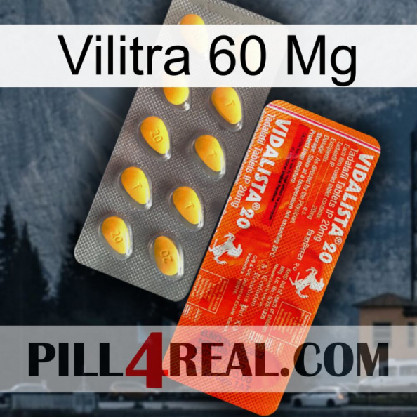 Vilitra 60Mg new01
